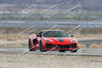 media/Nov-22-2025-Speed Ventures (Sat) [[a198746dab]]/4-Green Group/Session 2 Turn 14/